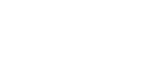 gcell logo